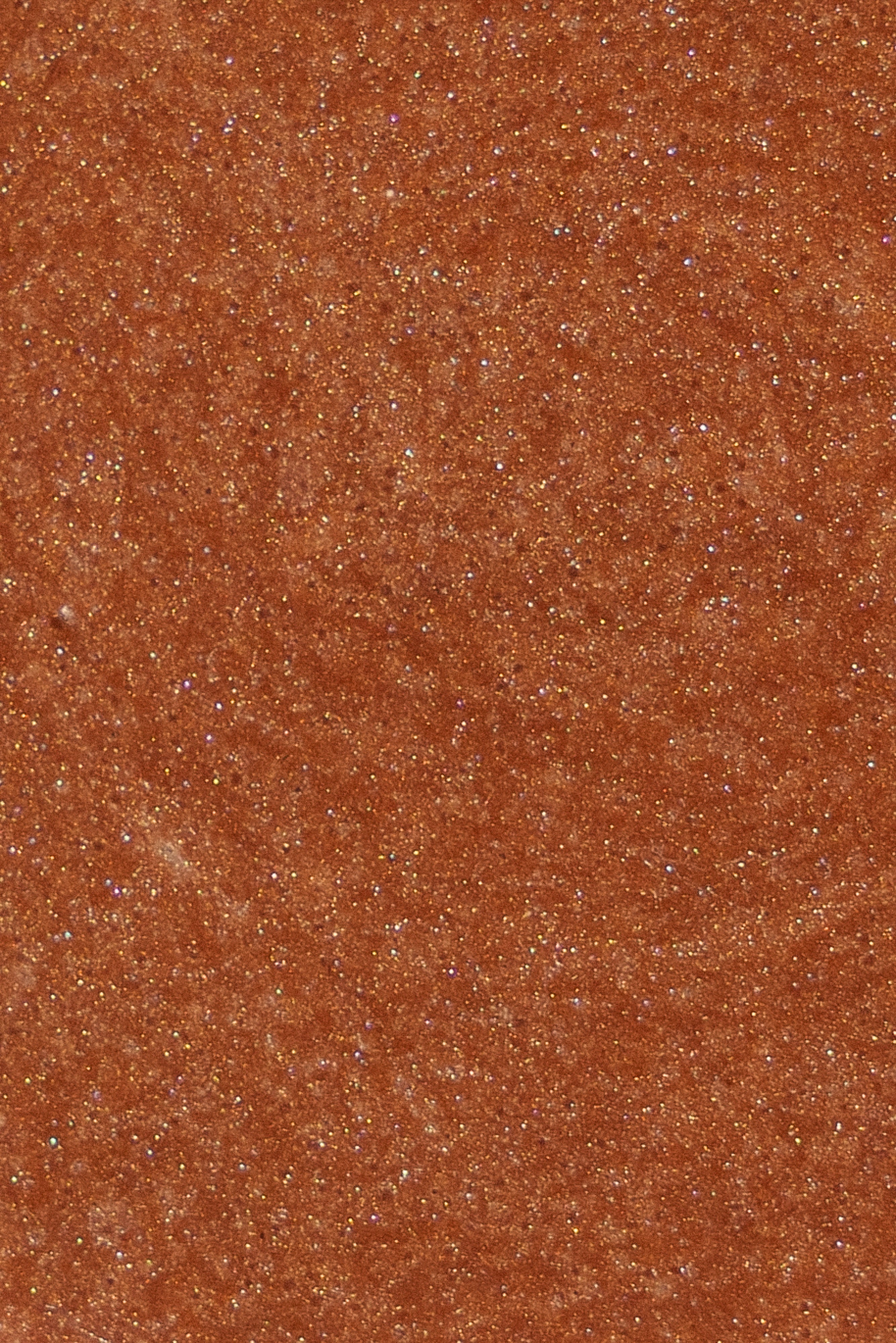 Pearl Baume Illuminating Highlighter Refill