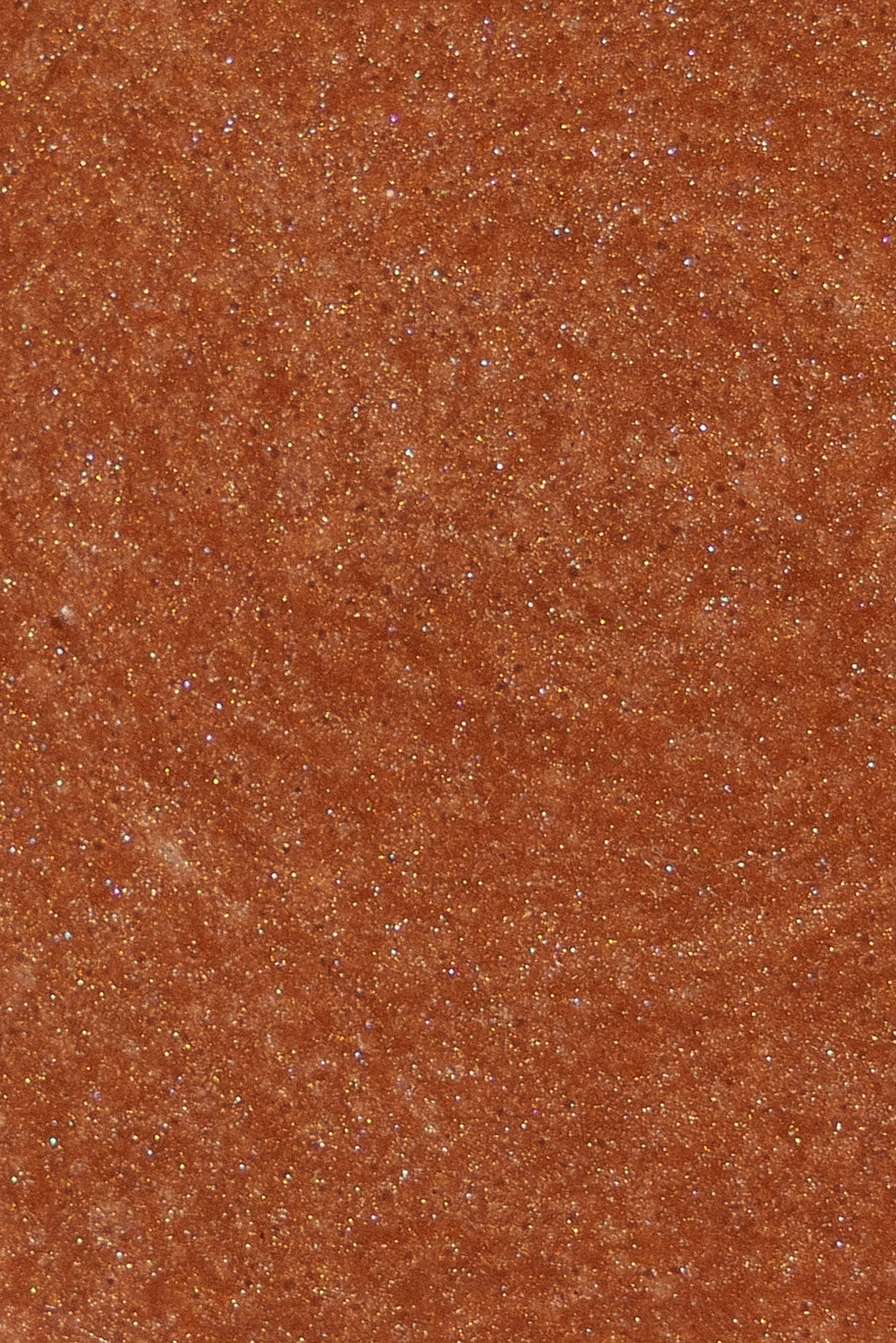 Pearl Baume Illuminating Highlighter